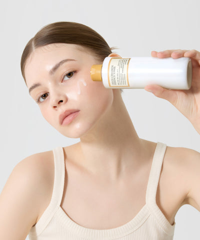 Rice Cera Essence Toner 250ml