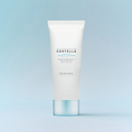 skin1004 Madagascar Centella Hyalu-Cica Water Fit Sun Serum (Large Size) 100ml