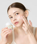 FULLY Rice Cera Capsule Cream 90ml
