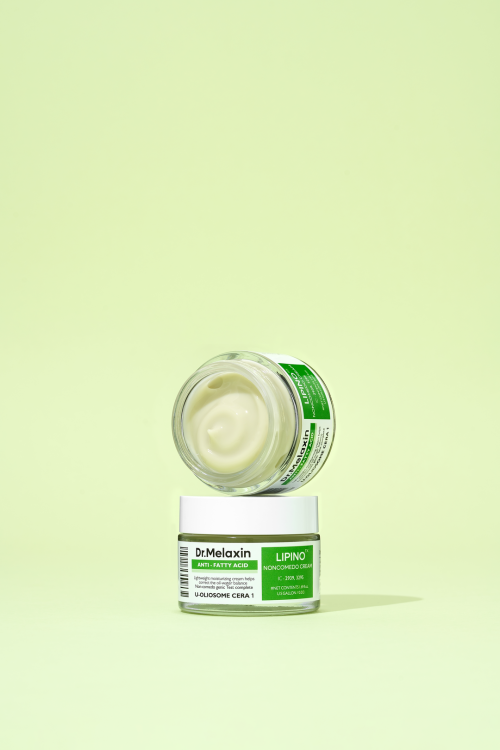 DR.MELAXIN DR.MELAXIN Lipino Fat-Free Cream