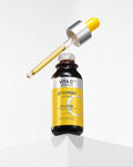 MISSHA MISSHA Vita C Plus 27 Intensive Ampoule 17g