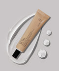 REBONCEL AC Gel 30ml