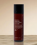REBONCEL Sebum Catcher Clear 120mL