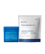 LEADERS COSMETICS LEADERS COSMETICS Cooling Soothing Pad 160 sheets