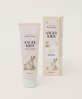 BEYOND Angel Kids Facial Cream 120ml