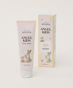 BEYOND Angel Kids Facial Cream 120ml