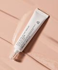 REBONCEL REBONCEL Rosie Glow All Day Skin Fit Tone Up Cream 30mL
