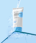 LEADERS COSMETICS Leaders Water Drop Essence Sun Cream 50ml SPF 50