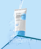 LEADERS COSMETICS Leaders Water Drop Essence Sun Cream 50ml SPF 50