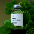 ECLISS ECLISS Comma Vial Ampoule