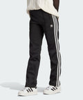 ADIDAS ADIDAS Adicolor Classic Firebird Track Pants Women