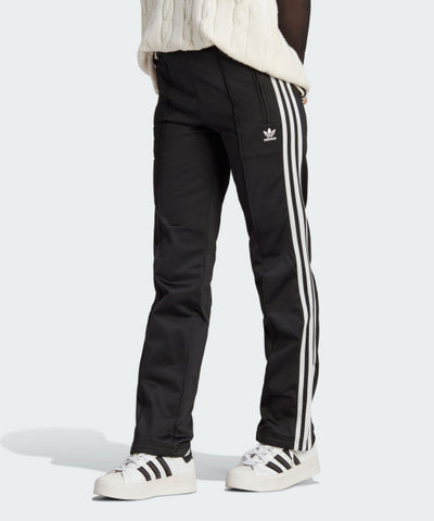 ADIDAS Adicolor Classic Firebird Track Pants Women