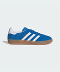 ADIDAS ADIDAS Gazelle Sneakers - Bluebird