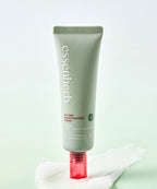 ESSENHERB Tea Tree Repair Solution Cream 50ml