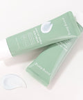 Pongdang Daily UV Shield Organic Sunscreen