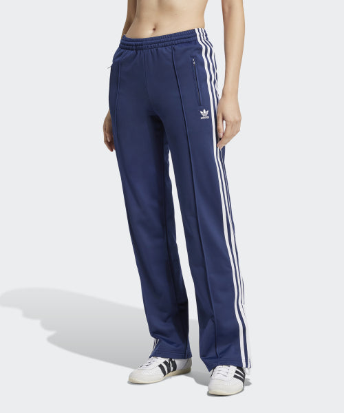 ADIDAS ADIDAS Firebird Track Pants - Night Indigo