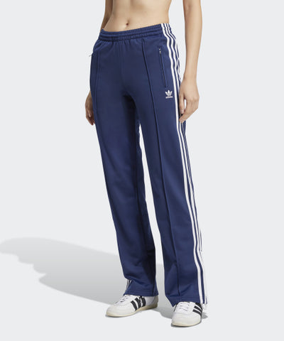 ADIDAS Firebird Track Pants - Night Indigo