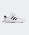 ADIDAS ADIDAS Sneakers Puig - White