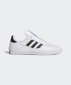 ADIDAS ADIDAS Sneakers Puig - White