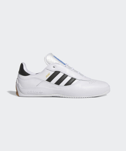 ADIDAS ADIDAS Sneakers Puig - White
