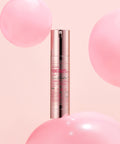 VT VT Collagen Riddle Shot Ampoule