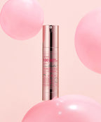 VT VT Collagen Riddle Shot Ampoule