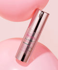 VT VT Collagen Riddle Shot 700 Ampoule