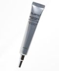 BUENO BUENO Bakuchiol Retinol Eye Cream 20g