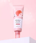 Roundlab Camellia Deep Collagen Elastic Serum 50ml