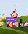 MISSHA [Teletubby Edition] TR1000 Shot Spicule Serum (Retinol 1000) (Key ring included)