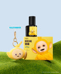 MISSHA [Teletubby Edition] Vita C Plus Blemish C Elasticity Ampoule (Key Ring Included)