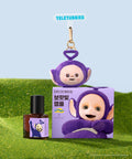 MISSHA [Teletubby Edition]TR Night Repair Ampoule 5X (Keyring included)