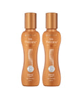 SILKTHERAPY Enriched Action Supreme Essence 60ml x 2