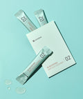 LEADERS COSMETICS LEADERS COSMETICS Spicule + Tea Tree Ampoule 21 servings