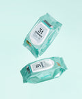 VT VT Skin Pack 2 Set (Mild, Luminous, Smooth, Ice)