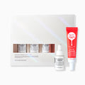 AGA31 Immunity Zero Restorative Formula Kit