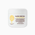 AGA31 AGA31 Immunity Zero Sooth Multi Balm 50ml