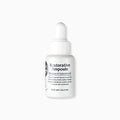 AGA31 Immunity Zero Restorative Ampoule 20ml