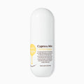 AGA31 Immunity Zero Cypress Mist 200ml