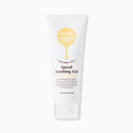 AGA31 Immunity Zero Speed ​​Soothing Gel 150ml