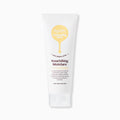 AGA31 Immunity Zero Relief Moisture 150ml