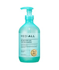 MEDIALL Dandruff Hair Loss Relief Purifying Shampoo 720ml