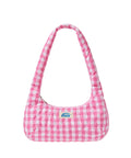 EMIS EMIS Shoulder Bag Pink