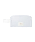 EMIS EMIS PVC MESH BEACH POUCH