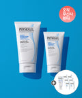 PHYSIOGEL PHYSIOGEL DMT Cream 150ml