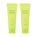PAPARECIPE PAPARECIPE Real Centella Cica Intensive Cream 100ml