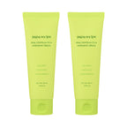 PAPARECIPE PAPARECIPE Real Centella Cica Intensive Cream 100ml