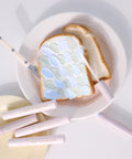 ESPOIR ESPOIR Easy Blending Concealer Blue White
