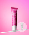 PAULASCHOICE Paula's Choice Procollagen Peptide Lip Plumping Balm 15ml