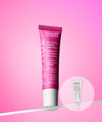 PAULASCHOICE Paula's Choice Procollagen Peptide Lip Plumping Balm 15ml
